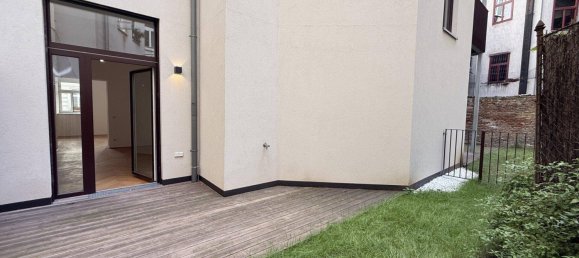 2-Zimmer Wohnung in Leopoldstadt, Austria, Nr. 232419 8