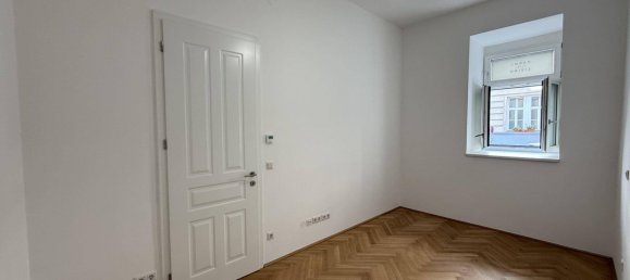 2-Zimmer Wohnung in Leopoldstadt, Austria, Nr. 232419 6