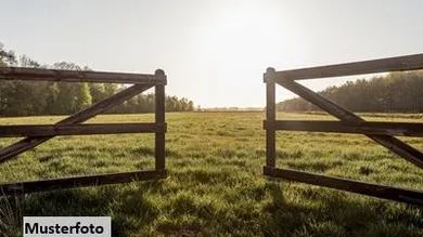  قطعة أرض في Aschbach-Markt, Austria رقم 260282