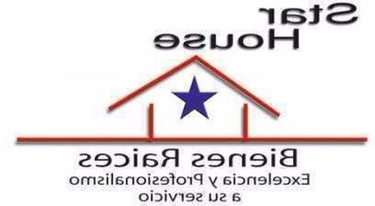 Grundstück in Chapultepec, Mexico, Nr. 206644