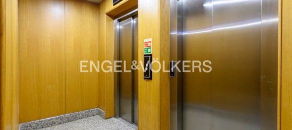 Büro in Lisbon, Portugal 42m², Nr. 13507 8