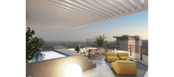 2 bedrooms Apartment in Lisbon, Portugal No. 108159 30