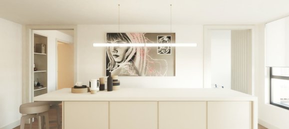 2 bedrooms Apartment in Lisbon, Portugal No. 108159 19