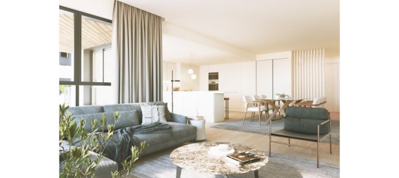 2 bedrooms Apartment in Lisbon, Portugal No. 108159 14