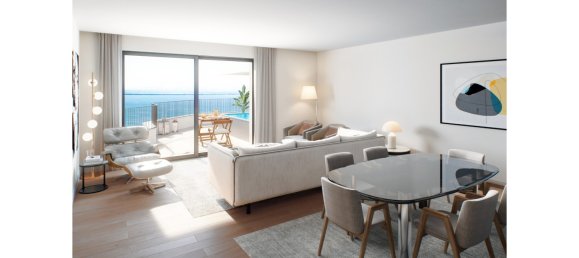 2 bedrooms Apartment in Lisbon, Portugal No. 108159 40