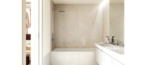 2 bedrooms Apartment in Lisbon, Portugal No. 108159 24