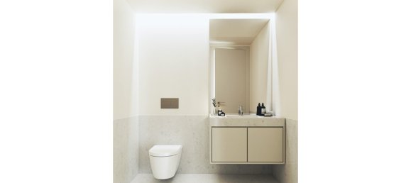 2 bedrooms Apartment in Lisbon, Portugal No. 108159 8