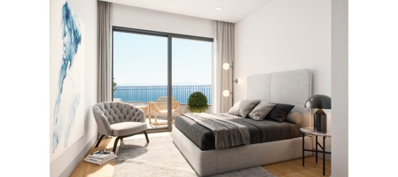 2 bedrooms Apartment in Lisbon, Portugal No. 108159 27