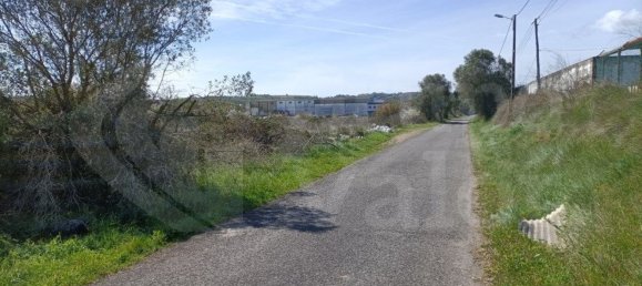 Земельный участок 15120м² в Синтра, Португалия № 76747 4