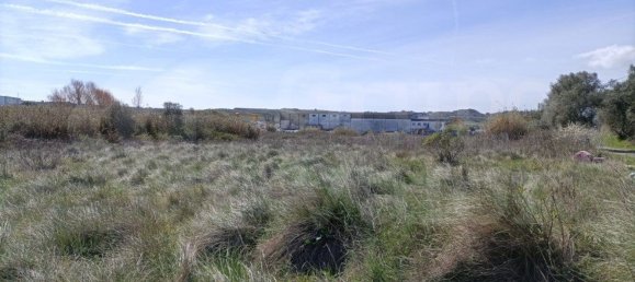 Земельный участок 15120м² в Синтра, Португалия № 76747 2