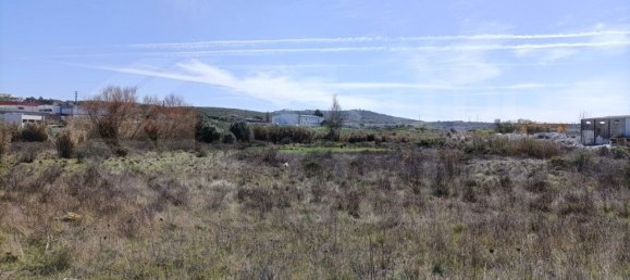 Земельный участок 15120м² в Синтра, Португалия № 76747 3