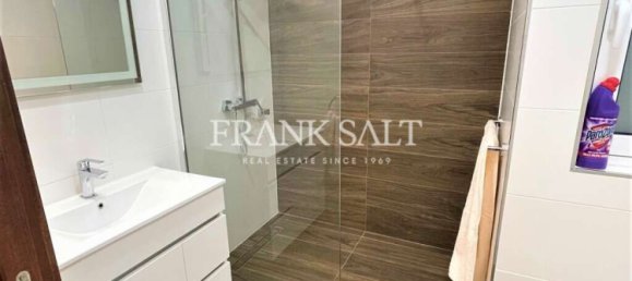 2 غرف نوم شقة في Sliema, Malta رقم 10133 25