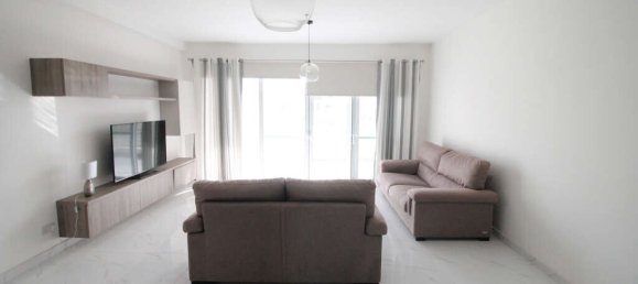 2 غرف نوم شقة في Sliema, Malta رقم 10133 4