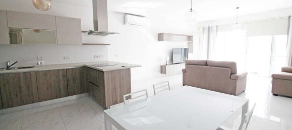 2 غرف نوم شقة في Sliema, Malta رقم 10133 28