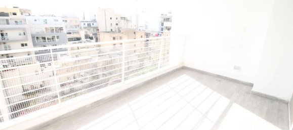 2 غرف نوم شقة في Sliema, Malta رقم 10133 26