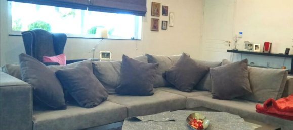 6 chambres Property à Marousi, Greece No. 5046 5