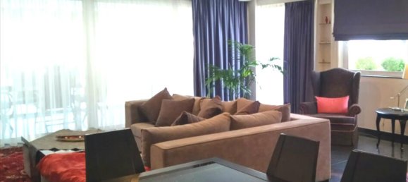 6 chambres Property à Marousi, Greece No. 5046 11