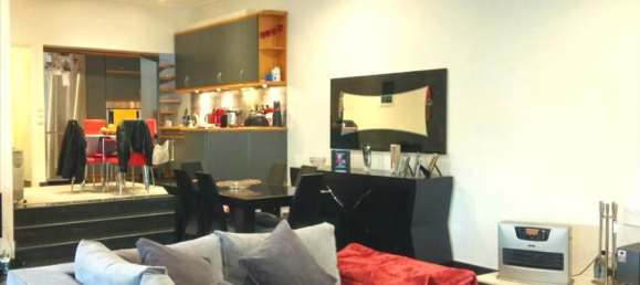 6 bedrooms Maisonette in Marousi, Greece No. 5046 6