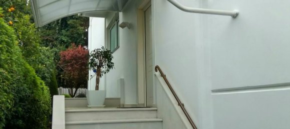 6 bedrooms Maisonette in Marousi, Greece No. 5046 2