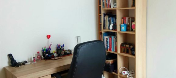 6 chambres Property à Marousi, Greece No. 5046 7