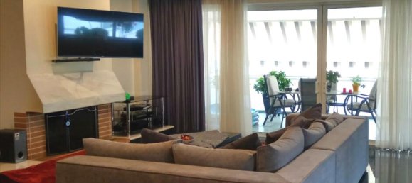 6 chambres Property à Marousi, Greece No. 5046 3