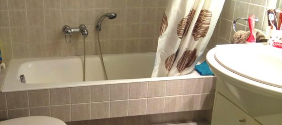 6 chambres Property à Marousi, Greece No. 5046 9