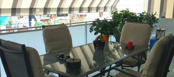 6 bedrooms Maisonette in Marousi, Greece No. 5046 10