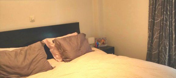 6 bedrooms Maisonette in Marousi, Greece No. 5046 8