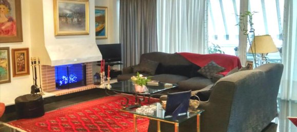 6 chambres Property à Marousi, Greece No. 5046 16