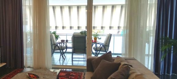 6 bedrooms Maisonette in Marousi, Greece No. 5046 4