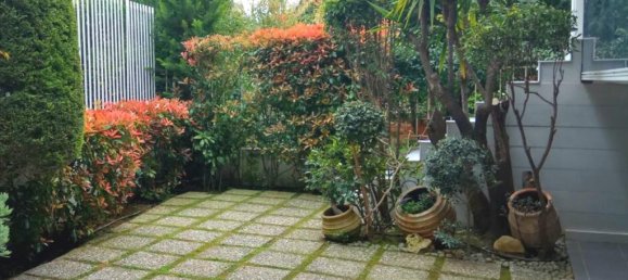 6 bedrooms Maisonette in Marousi, Greece No. 5046 23