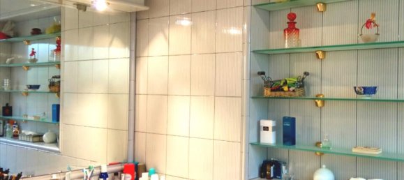 6 bedrooms Maisonette in Marousi, Greece No. 5046 20