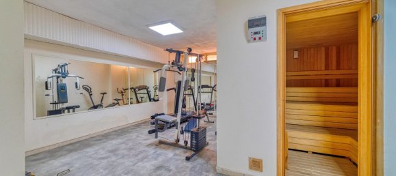 Apartamento de 3 divisões em Mahmutlar, Turkey N.º 17239 20
