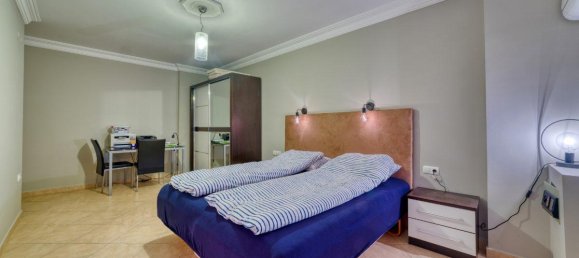 Apartamento de 3 divisões em Mahmutlar, Turkey N.º 17239 13
