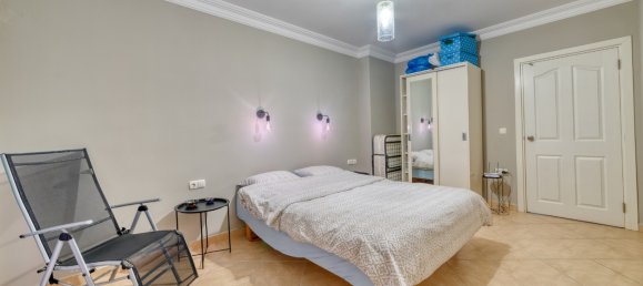 Apartamento de 3 divisões em Mahmutlar, Turkey N.º 17239 18