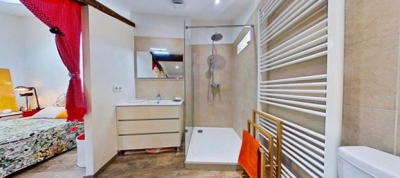 1 غرف نوم شقة في Thionville, France رقم 341667 4