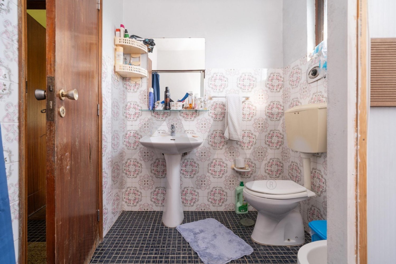 3 bedrooms House in Soure, Portugal No. 266865