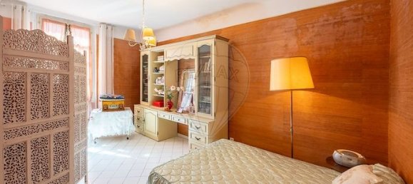 2 bedrooms Apartment in Marseille, France No. 287507 5