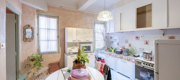 2 bedrooms Apartment in Marseille, France No. 287507 8