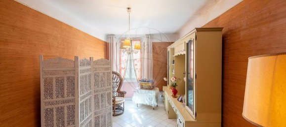 2 bedrooms Apartment in Marseille, France No. 287507 6