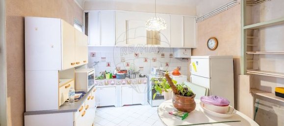 2 bedrooms Apartment in Marseille, France No. 287507 7