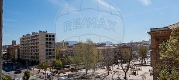 2 bedrooms Apartment in Marseille, France No. 287507 9