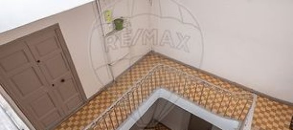 2 bedrooms Apartment in Marseille, France No. 287507 3