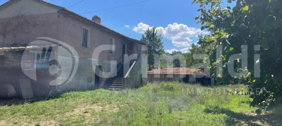 10-salle Maison à Bevagna, Italy No. 281200 3