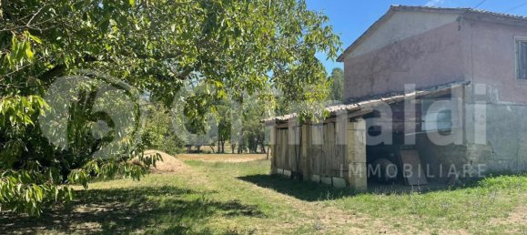 10-salle Maison à Bevagna, Italy No. 281200 6