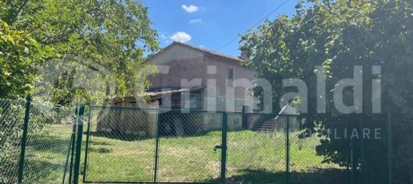 10-salle Maison à Bevagna, Italy No. 281200 5