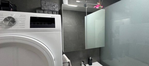 4 rooms Apartment in Schwaz, Austria No. 216542 10