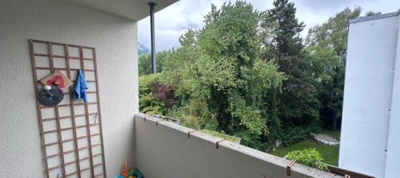 4 rooms Apartment in Schwaz, Austria No. 216542 7