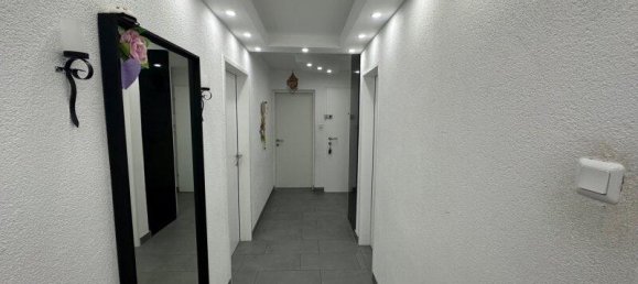 4 rooms Apartment in Schwaz, Austria No. 216542 13