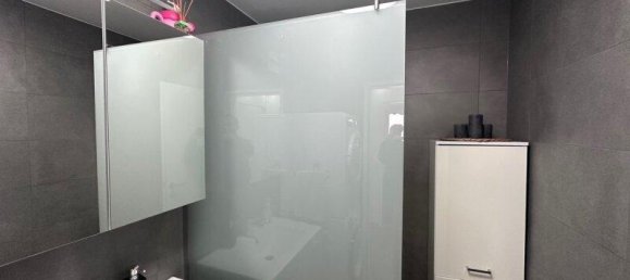 4 rooms Apartment in Schwaz, Austria No. 216542 9